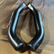 Extension de cintre Specialized S-Works Overendz