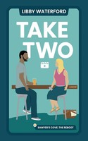 Libby Waterford | Take Two | Taschenbuch | Englisch (2022) | Libby Waterford