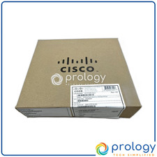  Brand New Cisco CP-PWR-INJ IP Phone Power Injector for 7900 Series Phones
