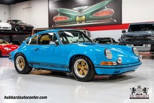 1977 Porsche 911 for Sale
