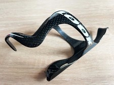 Flaschenhalter Carbon LOOK Rennrad