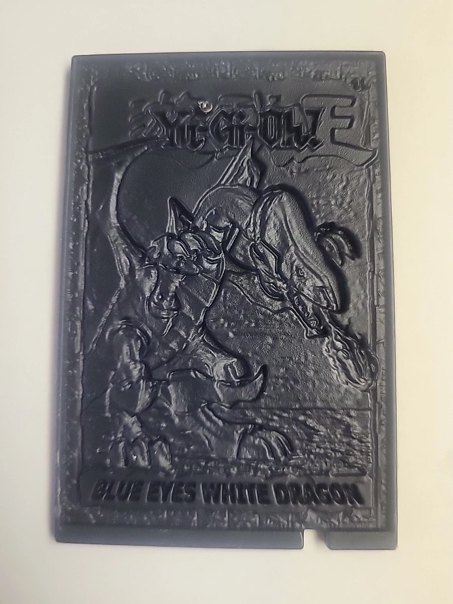 mattel yugioh cards Yu-Gi-Oh! TCG Mattel Individual Collectible Card Game Cards for sale