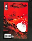 Amazing Spider-Man #620 Marvel 2010