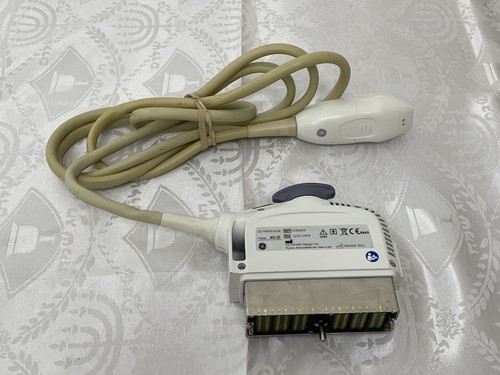 GE M5SC-D Ultraschallsondenwandler für Vivid S70 / E9 / E90 / E95 - Bild 1 von 12