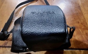 Fujica V2 | eBay