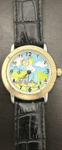 819683_5