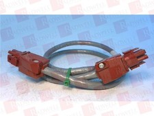 HONEYWELL 51201397-001 / 51201397001 (USED)