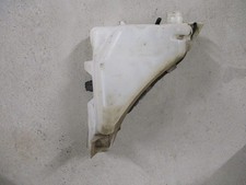 Audi TT 8N Wischwasserbehälter 8N0955453A APP BAM