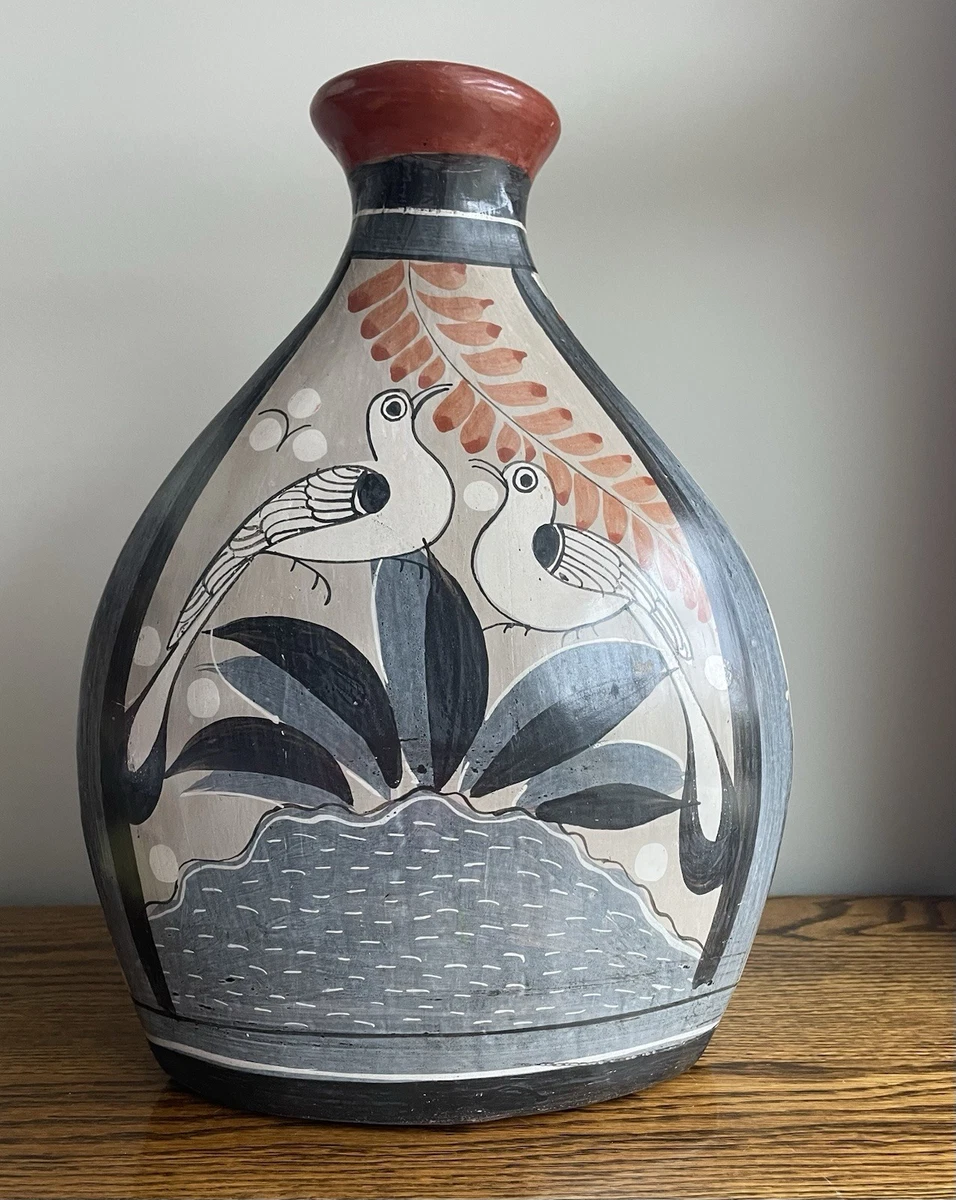 墨西哥花瓶| eBay