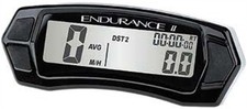TRAIL TECH - 202-119 - ENDURANCE II KIT