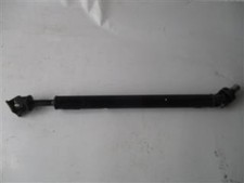 Joints Mitsubishi MONTERO