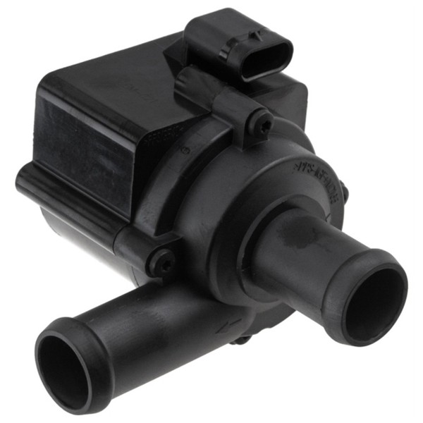 NTY Elektrische Zusatzwasserpumpe FüR BMW 7Er F01 F02 F03 F04 760I-image