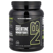 Performance, Micronized Creatine Monohydrate, 35.3 oz (1,000 g)
