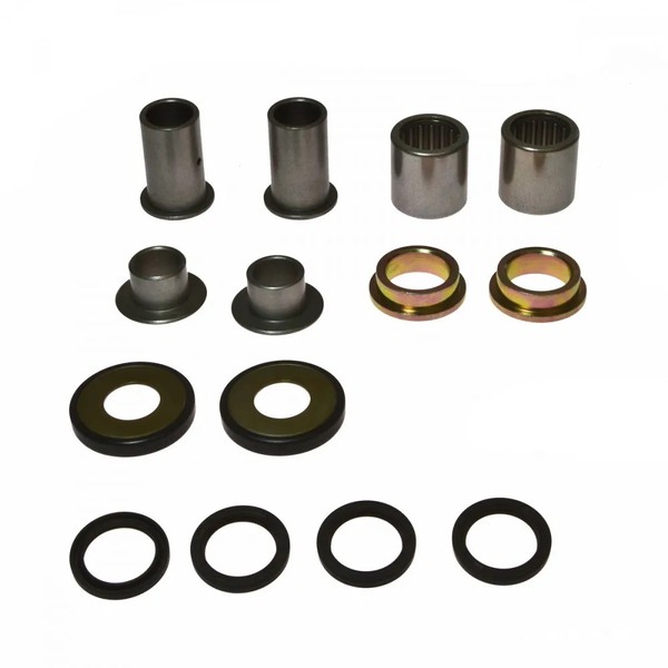 Schwingenlager Reparatursatz All Balls 28-1045 FüR Suzuki Rm 125 Bj. 1989-1995-image