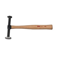 Martin Tool 150g 6-inch Industrial Black Dinging Hammer Martin Tool 150g 6-inch Industrial Black Dinging Hammer