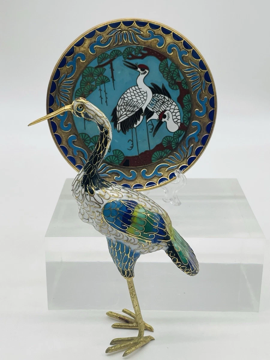 Multi-Color Vintage Original Chinese Antiques for sale | eBay