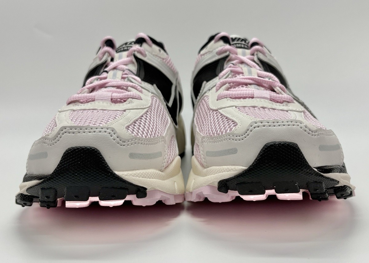 Nike Air Zoom Vomero 5 Pink Foam Size 9.5 FB9149 600 Amazon.com | Nike Zoom Vomero 5 Men main image 3