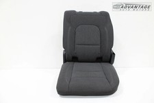 2019 RAM 1500 CREW CAB REAR LEFT SIDE 2ND SEC...