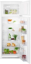 Frigorifero Electrolux ETB1AF14S Doppia Porta Incasso Classe F LowFrost