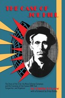 Philip Foner | The Case Of Joe Hill | Taschenbuch | Englisch (2022)