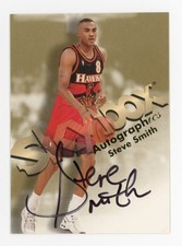 Fantastic Autographics! Complete Guide to One of the Best Inserts Ever 88