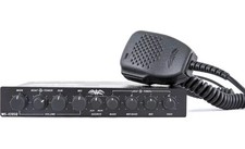 Wet Sounds WS-420 SQ Multi-Zone Parametric Equalizer