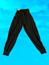 New Aerie OFFLINE Real Me Hi-Rise Women's Legging - Black, Size: M, NWT