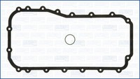 Ajusa Dichtungssatz ÖLwanne 59016500 FüR Chrysler Voyager 4 RG RS 2 ES 3 VAN GS
