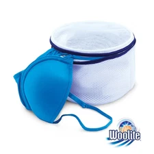 Woolite Mesh Bra Wash Bag