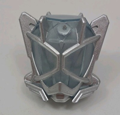 Kamen Rider Wizard DX Wizard Ring Infinity BANDAI