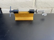 FORSTER APPELT Case Trimmer - Preiwned - Corner wear Doesn’t Effect Anything “ 