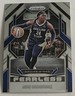 2025 Panini - WNBA Prizm Arike Ogunbowale Fearless Insert #6