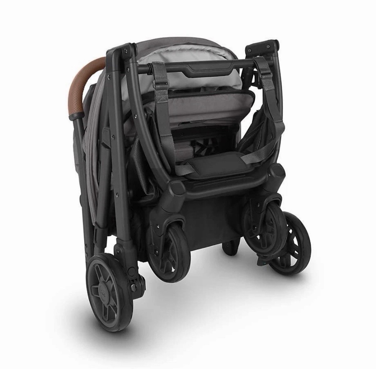 stokke xplory x Stokke Xplory X Sun Shade