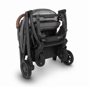 Uppababy Minu Stroller | eBay