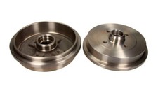 Tambour de frein Skoda FAVORIT