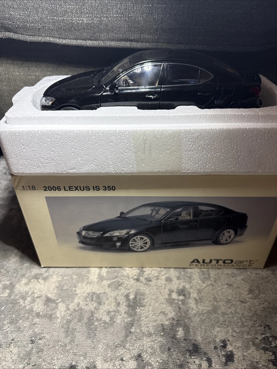 AUTOart Lexus Diecast Cars for sale - eBay
