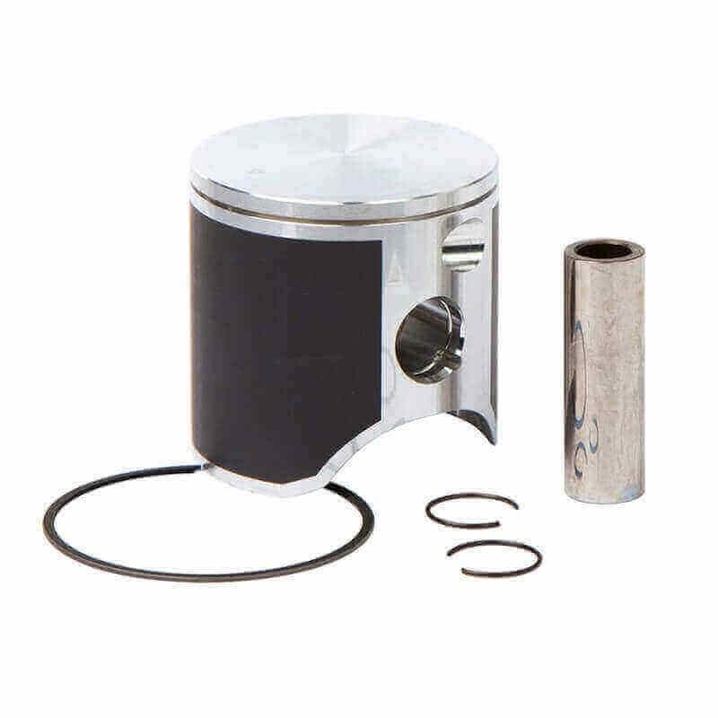 Kit piston Vertex 53.94 mm pour motocross KTM SX 125 et Husqvarna TC 125