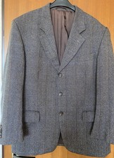 Sakko Herren Gr. 25