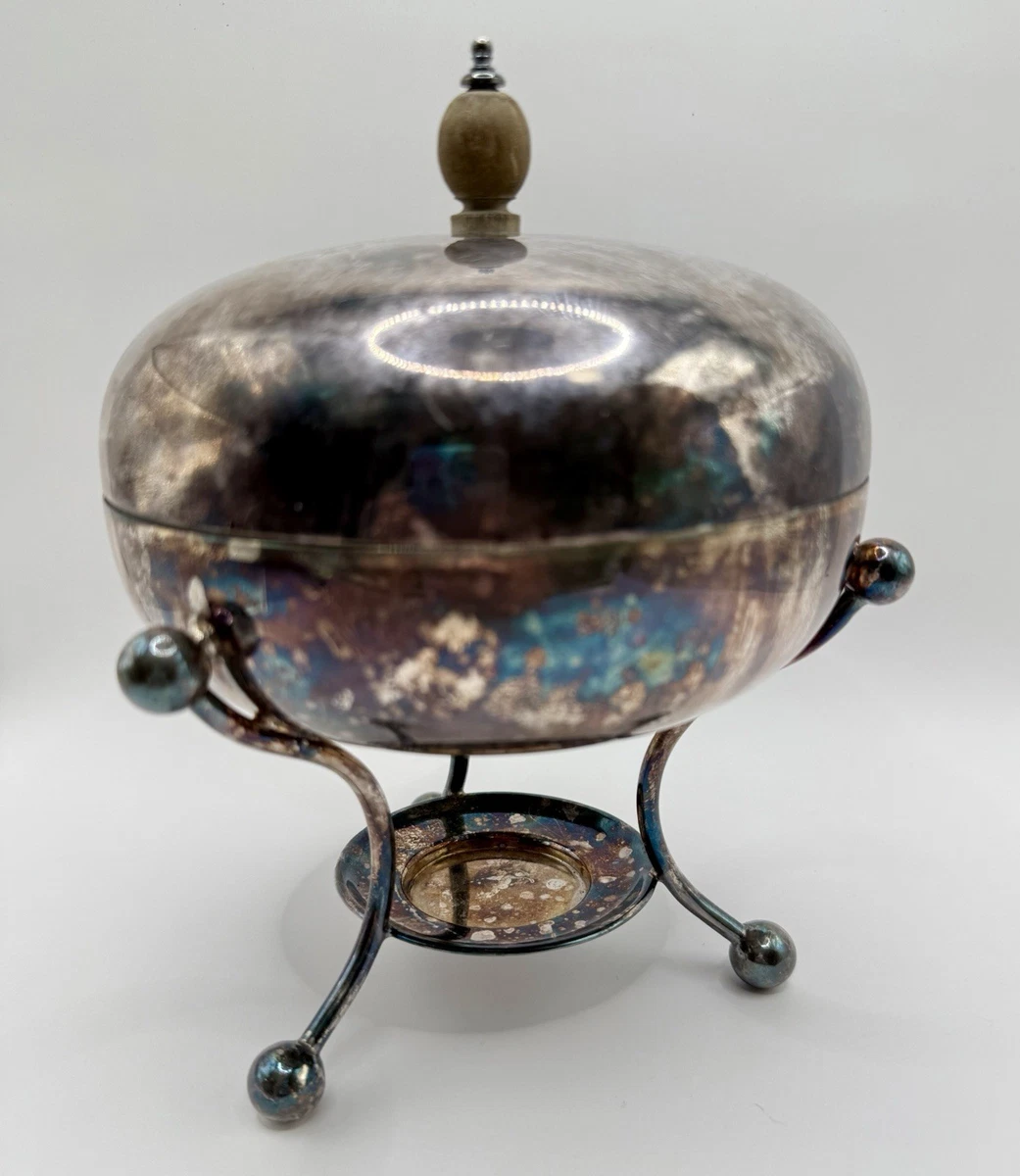 Mappin & Webb Victorian 1850-1899 Silver Antiques for sale | eBay