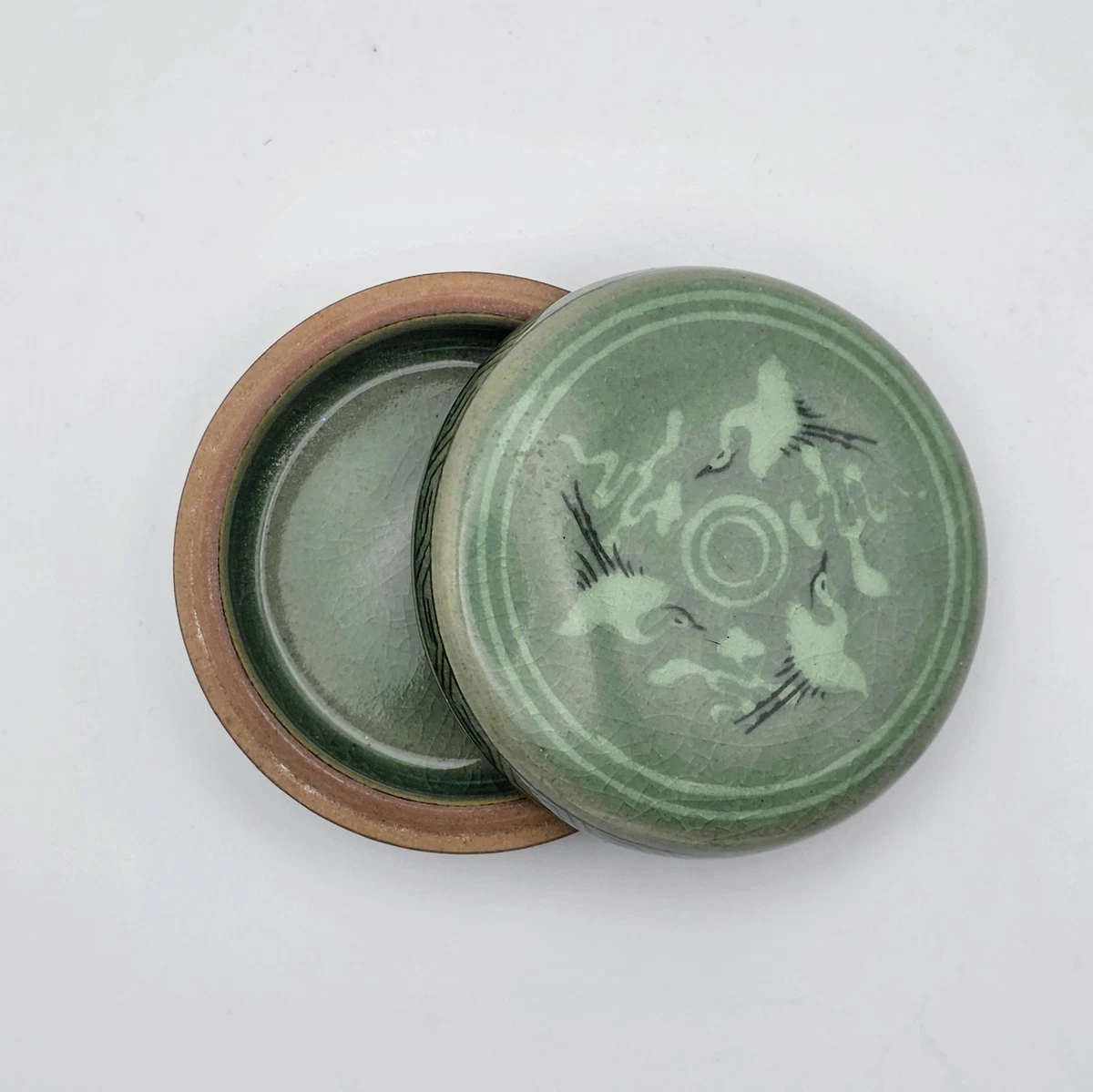 Box Korean Antiques for sale | eBay