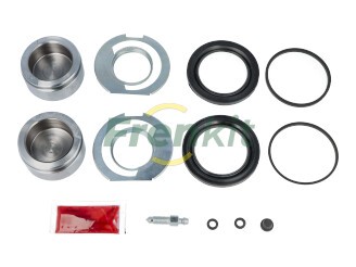 Fits FRENKIT 260924 BRAKE CLAMP REPAIRER. MERCEDES (ATE 60MM)  ⭐UK Stock⭐