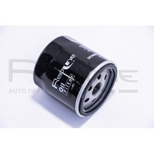 Filtre à huile Chevrolet BERETTA