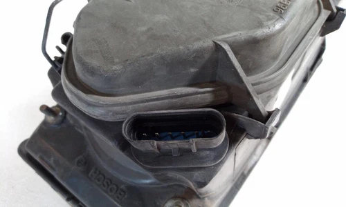 1305219078 Faro Izquierdo para IVECO DAILY FURGÓN 29 - L 14 Caja cerrada 528453 - Imagen 4 de 8