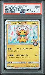Pokemon Center Pikachu Promo | eBay