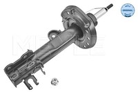DäMpfer Meyle 226 623 0026 FüR OE 51890112 - 51936077 - 51936078 - 51936543