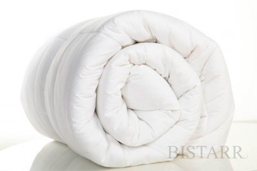 Winter Warm Duvet Quilt Single Double King Super King Size