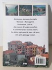 Foto 2 di 14
