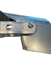 NEW 4" Tractor Exhaust Stack RAIN CAP Weather Cover