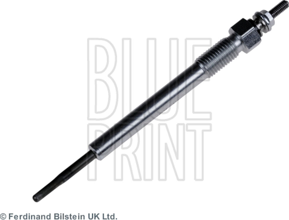 Fits Kia Sportage Cee'D Venga Hyundai ix35 i30 i40 FirstPart Glow Plug