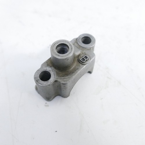 Suzuki GSF 1200 EZ:00 Nockenwellenbock Zylinderkopf Motor Halter 59647